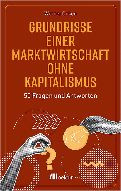 Buch Onken 2025