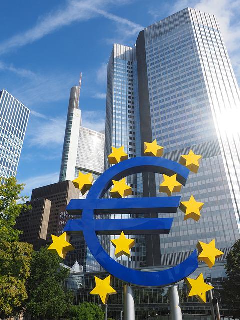 Euro-Tower