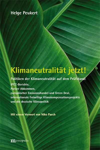 Peukert-Titel