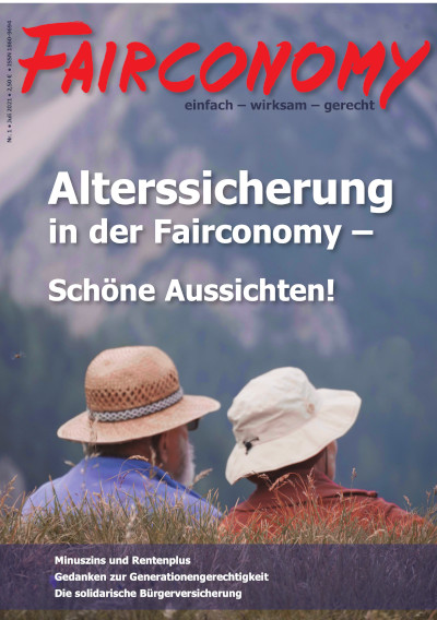 Fairconomy-2021-1
