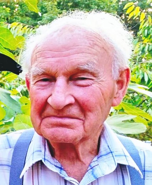 Georg Otto