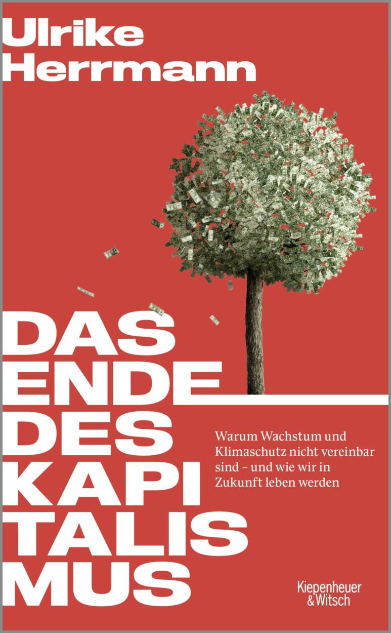 Titelbild